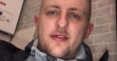 Family's devastation after loving Leeds dad-of-three dies tragically