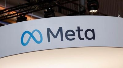 Meta Unveils More Cautious Approach to ChatGPT Frenzy