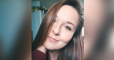 'I got scammed by a man I met on Tinder - I can't believe I fell for his lies'