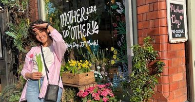 ‘I was always yawning in the morning. The real reason left me speechless'