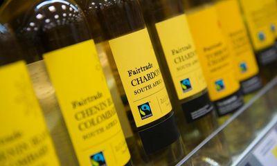 UK supermarkets expand budget Fairtrade ranges as demand grows