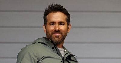 Chelsea and Manchester United set for Wrexham match as Ryan Reynolds eyes pre-season USA tour