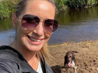 Nicola Bulley – latest: Diver who searched for missing mother ‘removed from crime expert list’