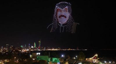 Kuwait Celebrates 62nd National Day, 32nd Liberation Anniversary