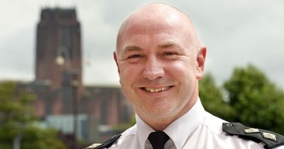 'Dishonest' Chief Inspector fired over contact with developer linked to gangs