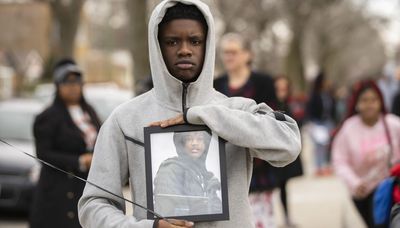 When it comes to gun violence and safety, listen to Chicago’s kids