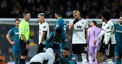 'We have to wait' - Wolverhampton Wanderers suffer major injury blow ahead of Liverpool