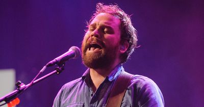 Frightened Rabbit guitarist to honour Scott Hutchison with return to the stage