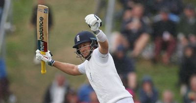 Joe Root felt he "owed" England a hundred as he hails "brilliant" and "brave" Ben Stokes