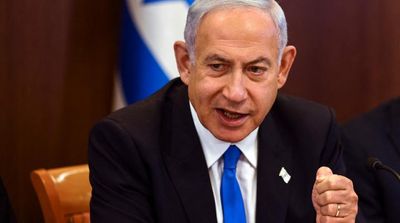 Israeli Prof. Appeals to Netanyahu to ‘Rescue Him from Biden’