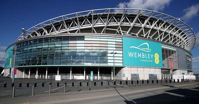 Weather forecast for Wembley as Newcastle United fans head south for Carabao Cup final
