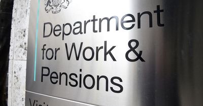 Thousands of PIP claimants having payments stopped due to review form failure, warns DWP