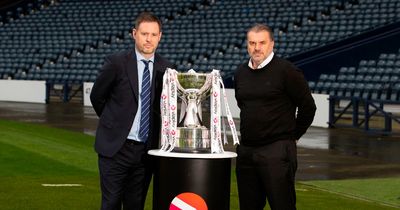 5 key Rangers and Celtic debates that could be settled in Viaplay Cup final as Sakala claim put to the ultimate test