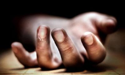 Telangana: Man kills friend to death for texting girlfriend in Hyderabad; surrenders at police station