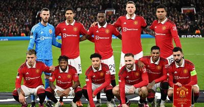 Manchester United defender can complete redemption with unlikely start in Carabao Cup final