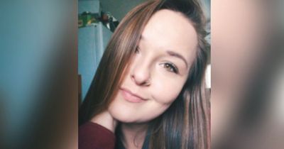 Woman warns of Tinder scam after weeks of romance saw her conned out of £200