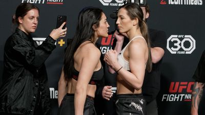 UFC Fight Night 220 discussion thread