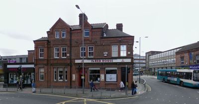 13 of Merseyside's favourite pubs from the 80s that are now gone