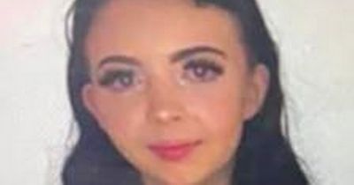 Gardaí in urgent alert as 14-year-old girl vanishes from Ballybofey, Co Donegal