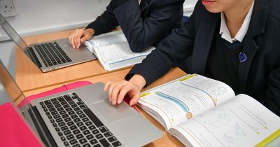 Teacher strikes set to go ahead next week as no progress made in negotiations