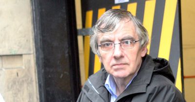 Twisted killer with millionaire mistress murdered wife and hid her under floor