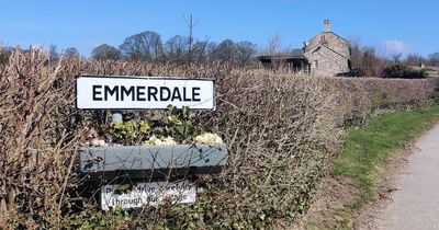 Emmerdale set for major TV schedule change because of ITV's FA Cup coverage