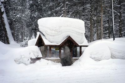 California weather: Winter storm brings more blizzards and flooding