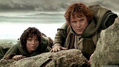 New 'Lord of the Rings' Movies Are Coming — But Is That a Good Idea?