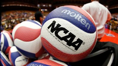 Nebraska Volleyball Seeks to Smash Attendance Record at Memorial Stadium