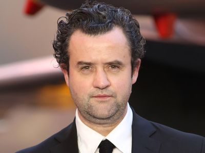 Daniel Mays says he was ‘really shocked’ by Russell T Davies’ decision to only cast gay actors for gay roles in It’s a Sin