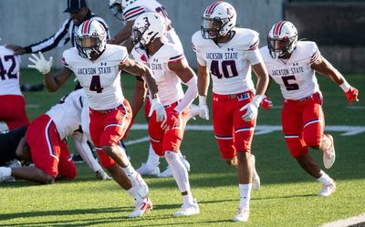 4 players to watch for Chiefs in HBCU Legacy Bowl