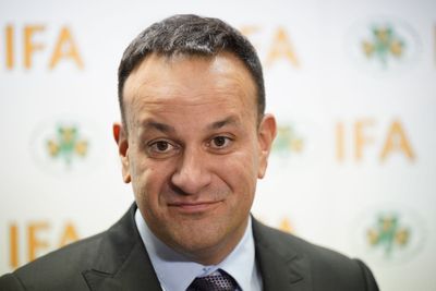 Varadkar: Talks over Northern Ireland Protocol ‘inching towards conclusion’