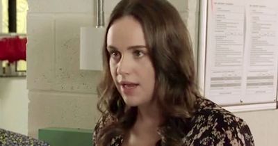 Coronation Street recasts actor after six years with 'worst news' bombshell