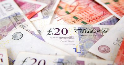 Pension age rise to 68 could be brought forward by DWP