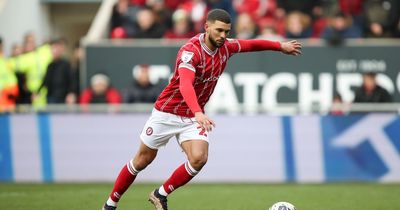 Nigel Pearson reveals which Bristol City player is a 'manager's dream' as fine form continues