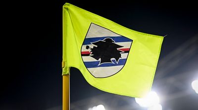 Serie A Club Calls Police After Receiving Pig’s Head in Mail