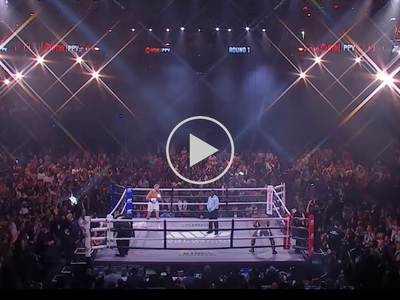 Jake Paul vs Tommy Fury live stream: Free links to watch fight online spread despite warnings