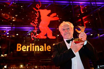 French documentary, Spanish girl clinch top prizes at Berlinale
