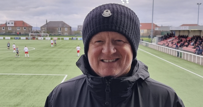 Chris Wilder embarks on Scottish football adventure but former Sheffield Utd boss a long way from Aberdeen