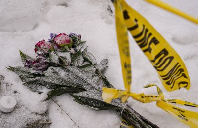 University of Idaho to demolish off-campus home where 4 students were killed