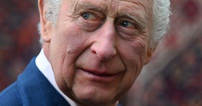 King Charles III gives name to prestigious Queen's Award for Enterprise after succeeding Elizabeth II