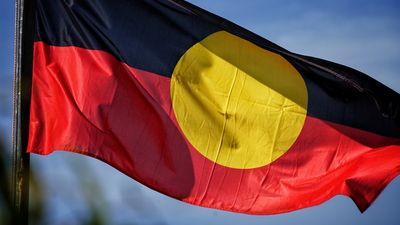 Gippsland elders weigh in on Voice to Parliament, call for diversity of views