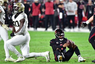 Tanoh Kpassagnon’s agent announces contract extension with Saints