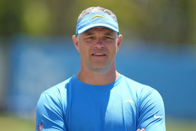 Broncos announce 16 additions to coaching staff