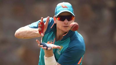 India vs Australia: Withdrawals a blessing in disguise for Australia?