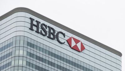 Shareholders can look forward to HSBC dividends