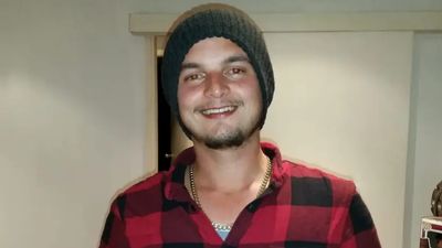 Man charged with murder appears in court over alleged domestic violence incident in Sydney's west