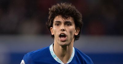 Chelsea news: Joao Felix drops summer permanent transfer hint as Jose Mourinho claim made