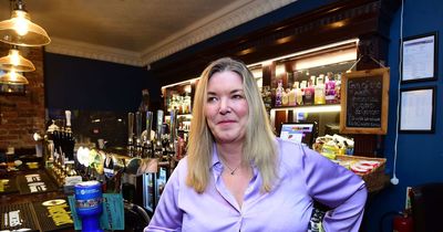 Old meets new as city pubs face challenges of changing times