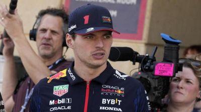 Bad News for Verstappen's F1 Rivals as Red Bull Looks Better